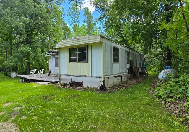 Homes for sale in Bemidji, MN | 9902 N Garden Ln Ne, Bemidji, MN 56601 | MLS# 7105429