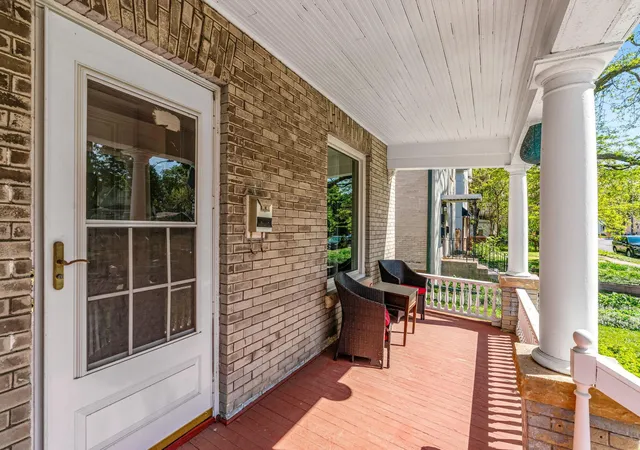 Photo 3 of Multi family home for sale at 1123 5th Street Ne, Minneapolis, MN 55413 | MLS# 7105432 | Listing updated on 2026-07-17