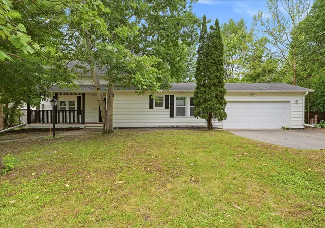 Photo 1 of Single family home for sale at 3715 31st Avenue N, Minneapolis, MN 55422 | MLS# 7105434 | Listing updated on 2026-08-13