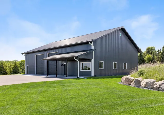 4th image of 12128 Hilo Ct N, Hugo, MN 55038 | MLS# 7105440