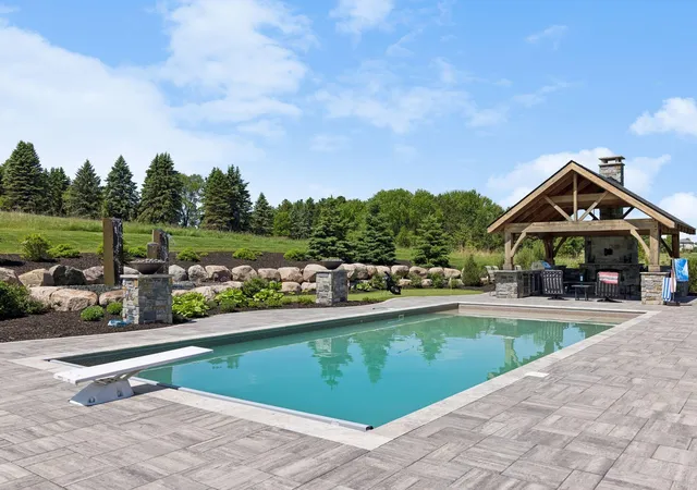 5th image of 12128 Hilo Ct N, Hugo, MN 55038 | MLS# 7105440