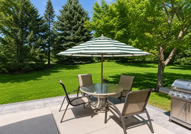 Homes for sale in Chanhassen, MN | 2446 Autumn Ridge Ct, Chanhassen, MN 55317 | MLS# 7105454
