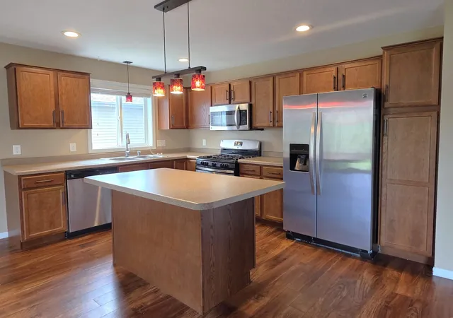 Photo 3 of Single family home for sale at 3563 Village Trl, Hastings, MN 55033 | MLS# 7105455 | Listing updated on 2026-09-03