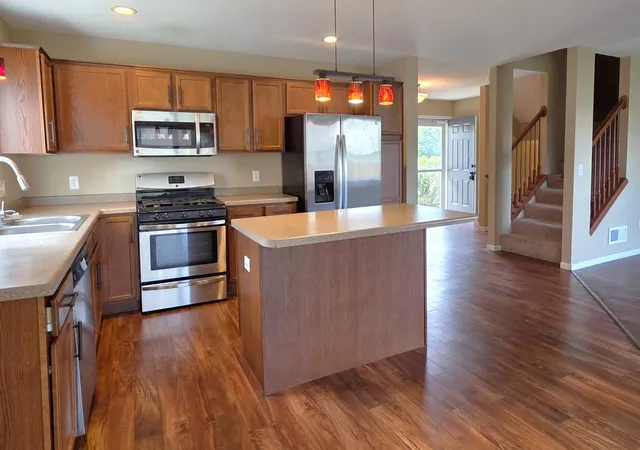 Photo 3 of Single family home for sale at 3563 Village Trl, Hastings, MN 55033 | MLS# 7105455 | Listing updated on 2026-09-03