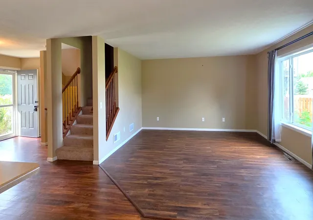 Photo 4 of Single family home for sale at 3563 Village Trl, Hastings, MN 55033 | MLS# 7105455 | Listing updated on 2026-09-03