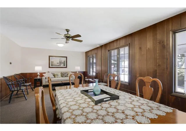 Homes for sale in Stillwater, MN | 408 3rd St N #104, Stillwater, MN 55082 | MLS# 7105458