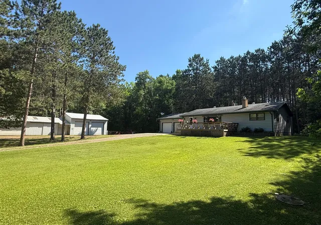 1st image of 36684 100th Ave, Onamia, MN 56359 | MLS# 7105467