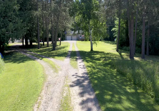 2nd image of 36684 100th Ave, Onamia, MN 56359 | MLS# 7105467