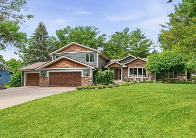 1st image of 140 Lakeview Terrace Blvd, Waconia, MN 55387 | MLS# 7105469