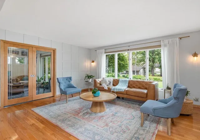 5th image of 140 Lakeview Terrace Blvd, Waconia, MN 55387 | MLS# 7105469