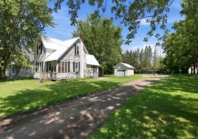 1st image of 427 E River Ave, Barron, WI 54812 | MLS# 7105470