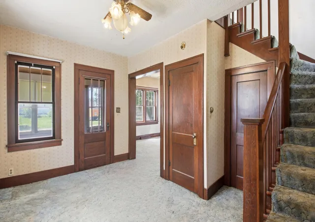 4th image of 427 E River Ave, Barron, WI 54812 | MLS# 7105470
