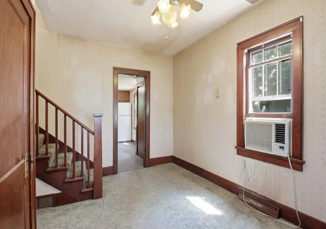 5th image of 427 E River Ave, Barron, WI 54812 | MLS# 7105470