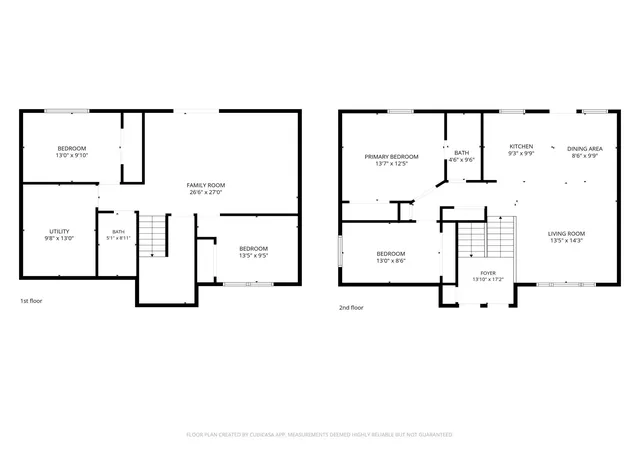 39th image of 805 6th St Ne, Stewartville, MN 55976 | MLS# 7105471