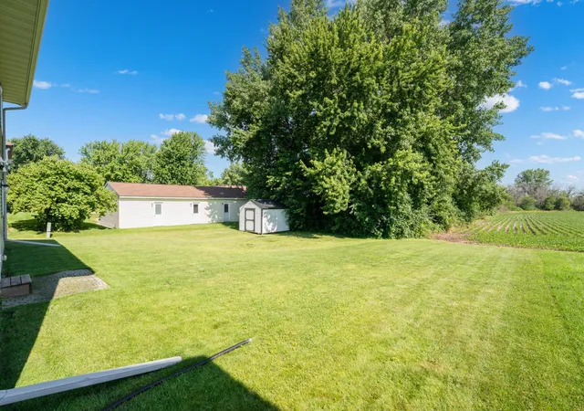 Photo 4 of Single family home for sale at 805 6th Street NE, Stewartville, MN 55976 | MLS# 7105471 | Listing updated on 2026-08-31