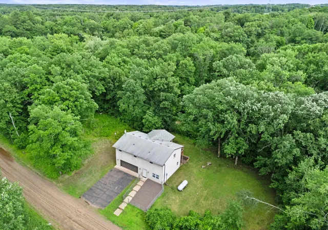 Photo 3 of Single family home for sale at 15280 Cyn Way, Pine City, MN 55063 | MLS# 7105475 | Listing updated on 2026-10-07