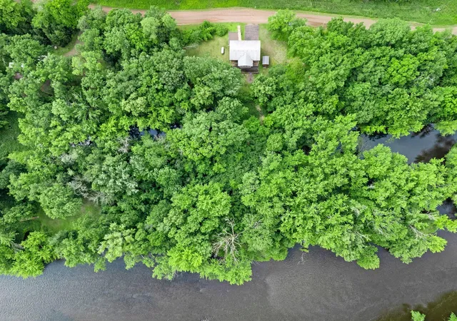 Photo 3 of Single family home for sale at 15280 Cyn Way, Pine City, MN 55063 | MLS# 7105475 | Listing updated on 2026-10-07
