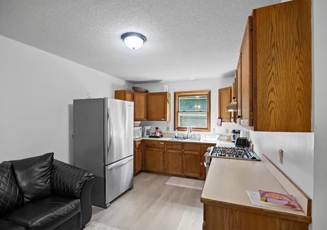 Photo 4 of Single family home for sale at 15280 Cyn Way, Pine City, MN 55063 | MLS# 7105475 | Listing updated on 2026-10-07