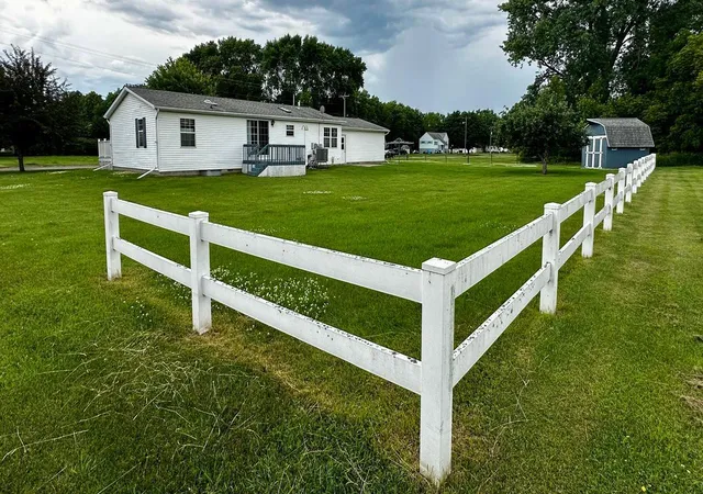 Homes for sale in Benson, MN | 800 Montana Ave, Benson, MN 56215 | MLS# 7105477