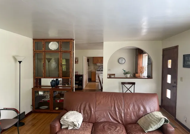 Homes for sale in Albert Lea, MN | 1806 Bellview Ln, Albert Lea, MN 56007 | MLS# 7105479