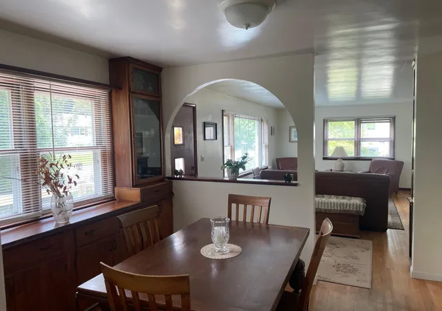 Homes for sale in Albert Lea, MN | 1806 Bellview Ln, Albert Lea, MN 56007 | MLS# 7105479