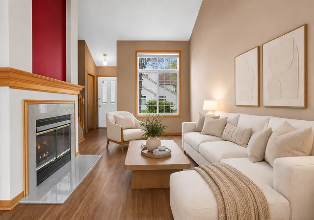 Photo 2 of Single family home for sale at 630 Knights Brg Rd, Saint Paul, MN 55112 | MLS# 7105481 | Listing updated on 2026-08-27