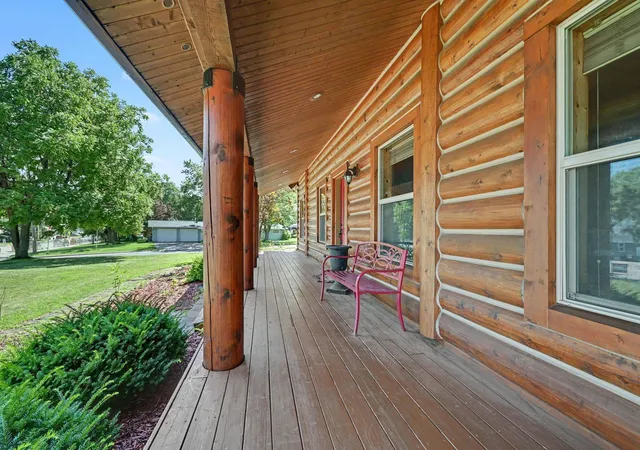 3rd image of 1030 Lokhorst St, Baldwin, WI 54002 | MLS# 7105484