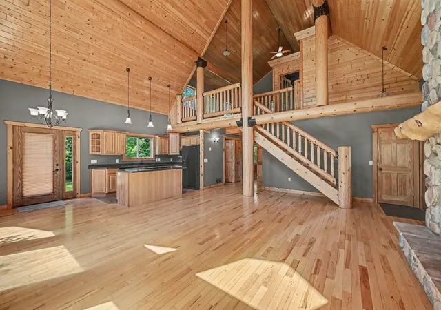 4th image of 1030 Lokhorst St, Baldwin, WI 54002 | MLS# 7105484