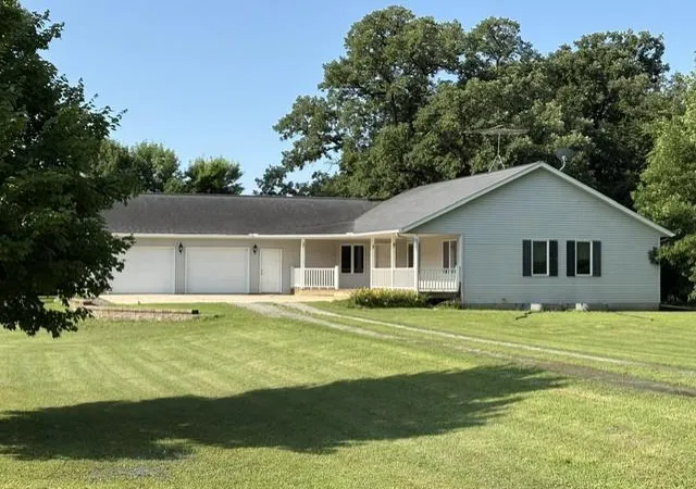Homes for sale in Waseca, MN | 33850 98th St, Waseca, MN 56093 | MLS# 7105486