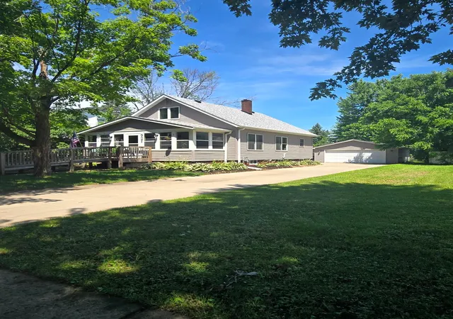 Homes for sale in Cleveland, MN | 704 Broadway St, Cleveland, MN 56017 | MLS# 7105489