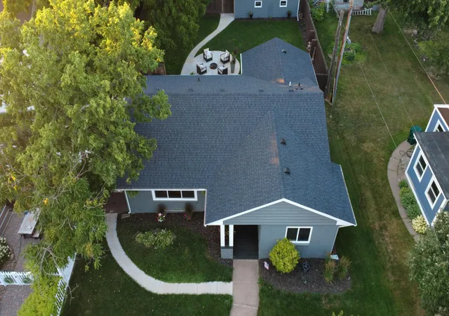 30th image of 615 Vine St, Hudson, WI 54016 | MLS# 7105490