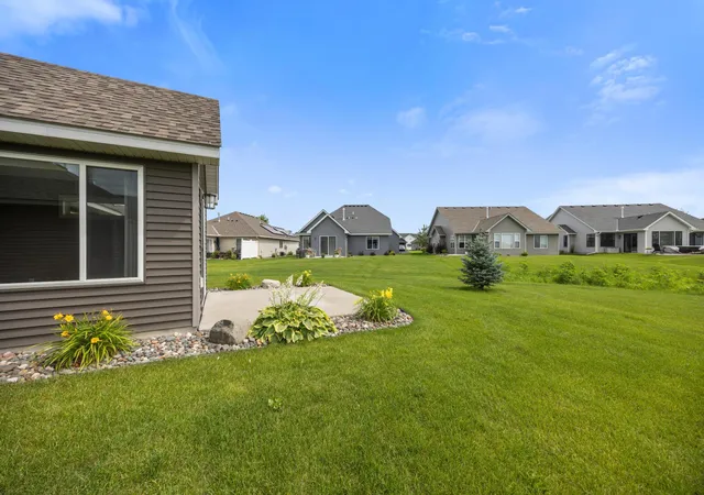 Homes for sale in Forest Lake, MN | 19799 Falk Ave N, Forest Lake, MN 55025 | MLS# 7105492
