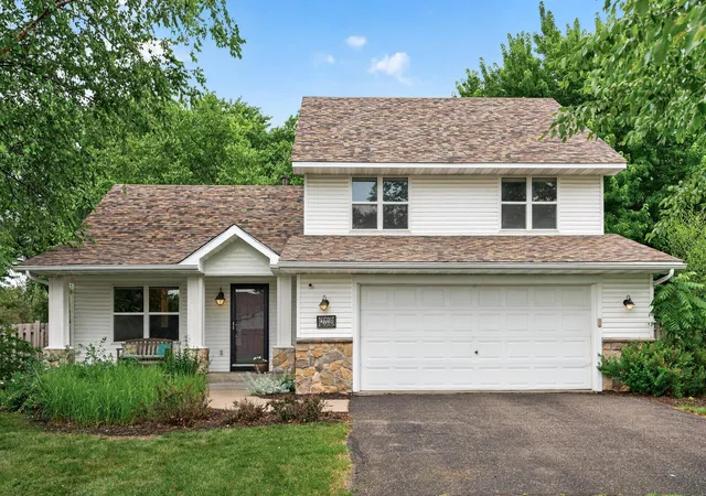 Homes for sale in Hudson, WI | 2705 Galway Ct, Hudson, WI 54016 | MLS# 7105495