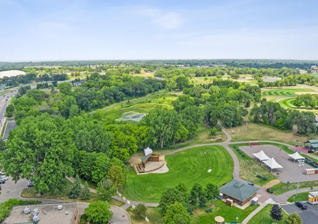 Homes for sale in Rosemount, MN | 1750 Upper 141st St E, Rosemount, MN 55068 | MLS# 7105498