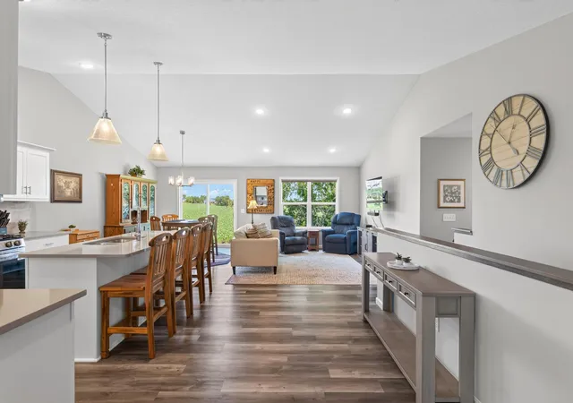 Photo 3 of Single family home for sale at 14427 Quintana St Nw, Anoka, MN 55303 | MLS# 7105499 | Listing updated on 2026-08-28