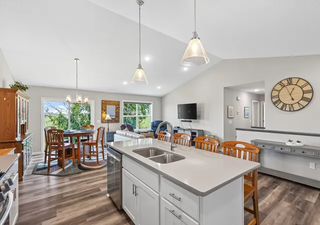 Photo 3 of Single family home for sale at 14427 Quintana St NW, Anoka, MN 55303 | MLS# 7105499 | Listing updated on 2026-08-28