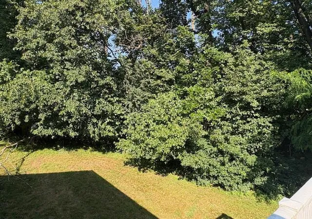 19th image of 18897 Nw Waco St Nw, Elk River, MN 55330 | MLS# 7105502
