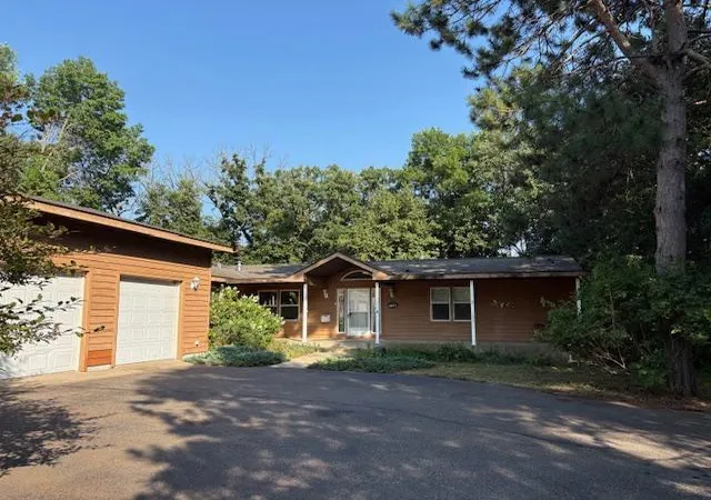 1st image of 18897 Nw Waco St Nw, Elk River, MN 55330 | MLS# 7105502