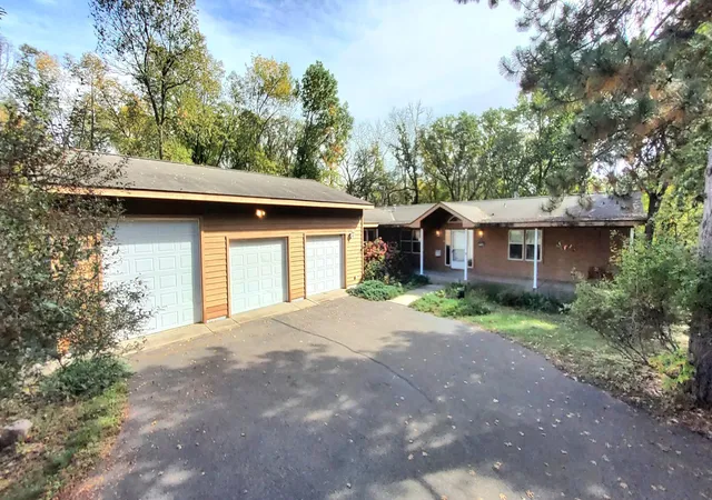 Photo 1 of Single family home for sale at 18897 Nw Waco St, Elk River, MN 55330 | MLS# 7105502 | Listing updated on 2026-10-08