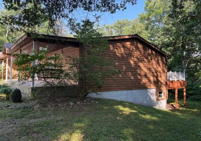 2nd image of 18897 Nw Waco St Nw, Elk River, MN 55330 | MLS# 7105502