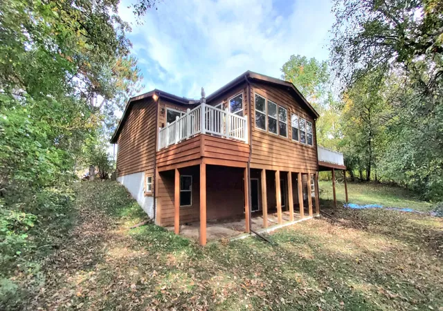 Photo 2 of Single family home for sale at 18897 Nw Waco St, Elk River, MN 55330 | MLS# 7105502 | Listing updated on 2026-10-08