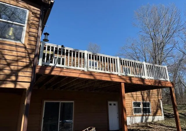 3rd image of 18897 Nw Waco St Nw, Elk River, MN 55330 | MLS# 7105502