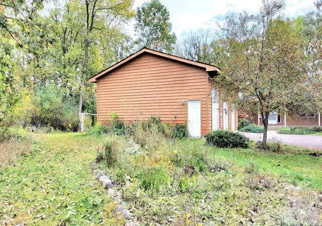 Photo 3 of Single family home for sale at 18897 Nw Waco St, Elk River, MN 55330 | MLS# 7105502 | Listing updated on 2026-10-08