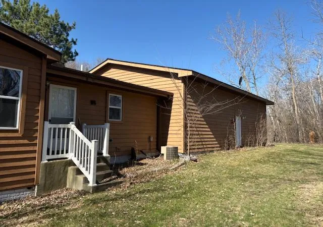 4th image of 18897 Nw Waco St Nw, Elk River, MN 55330 | MLS# 7105502