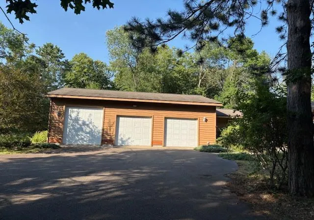 5th image of 18897 Nw Waco St Nw, Elk River, MN 55330 | MLS# 7105502