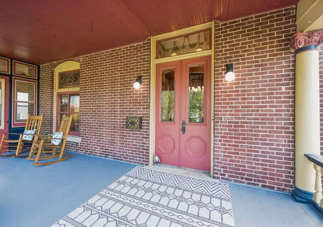 5th image of 821 W 3Rd St, Red Wing, MN 55066 | MLS# 7105506