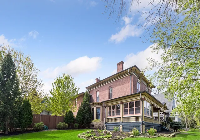 73rd image of 821 W 3rd St, Red Wing, MN 55066 | MLS# 7105506