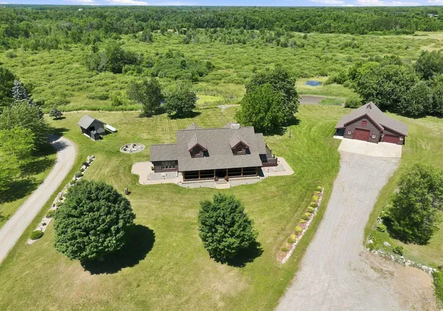 Photo 1 of Single family home for sale at 16672 State Hwy 95, Princeton, MN 55371 | MLS# 7105511 | Listing updated on 2026-08-19