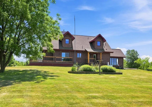 Photo 3 of Single family home for sale at 16672 State Hwy 95, Princeton, MN 55371 | MLS# 7105511 | Listing updated on 2026-08-19