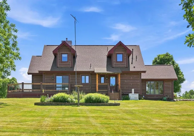 Photo 4 of Single family home for sale at 16672 State Hwy 95, Princeton, MN 55371 | MLS# 7105511 | Listing updated on 2026-08-19